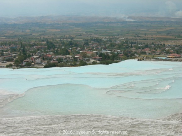 pamukkale5-20070923-170734.jpg