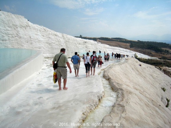 pamukkale20-20070923-074652.JPG